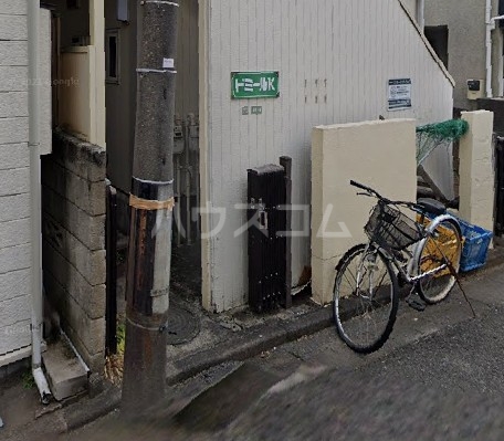 14/15 その他画像