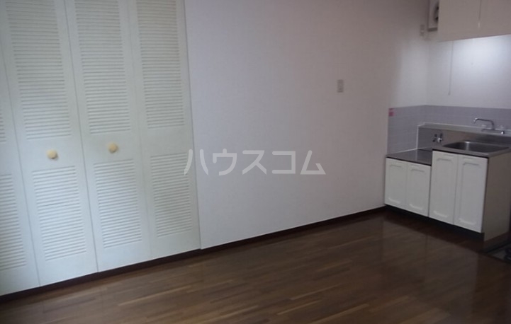 10/15 設備