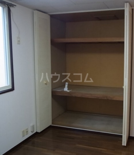5/15 収納