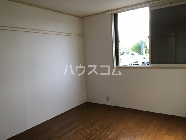 6/30 リビング/ダイニング