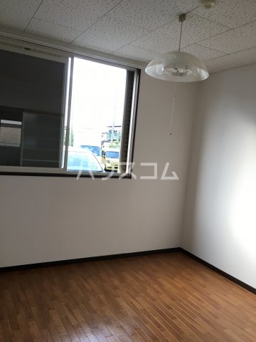 7/30 リビング/ダイニング