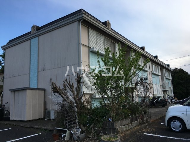 24/30 その他画像