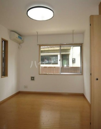 3/26 リビング/ダイニング