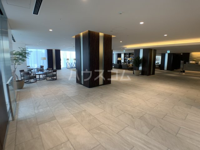 27/30 その他画像