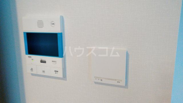 28/30 その他画像