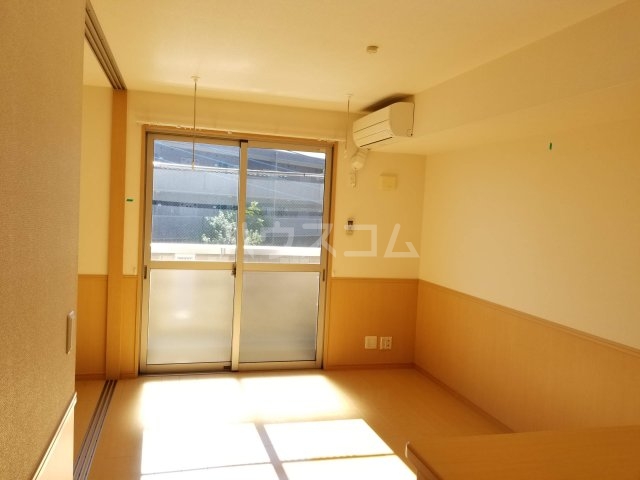 29/30 その他画像