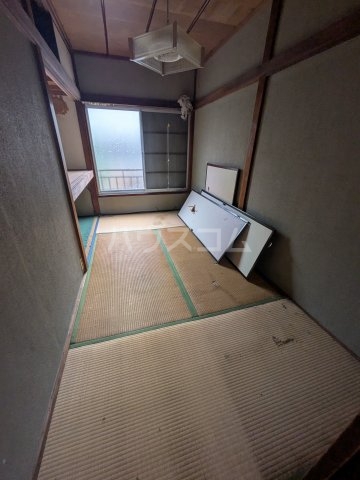 6/29 室内