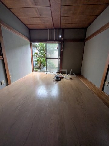 21/29 その他画像