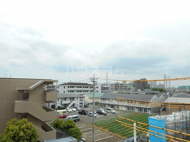 15/24 その他画像