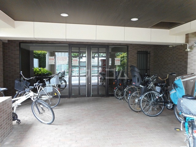 16/24 その他画像