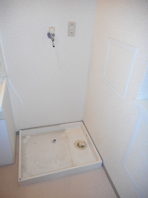 14/24 その他画像