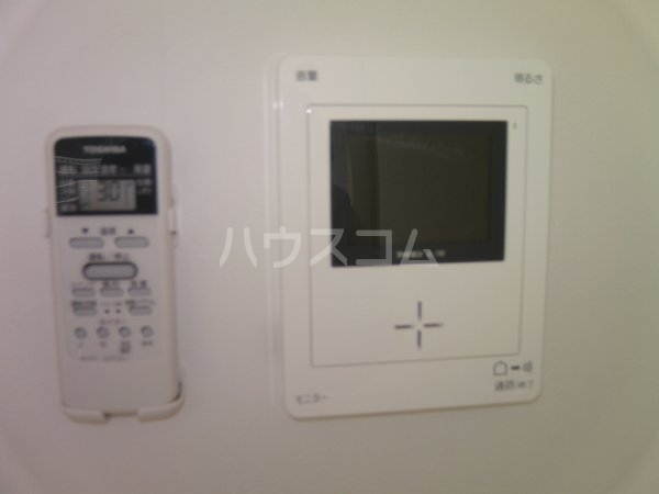 20/29 その他画像