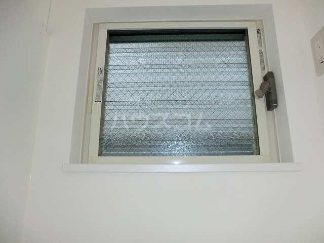 21/29 その他画像