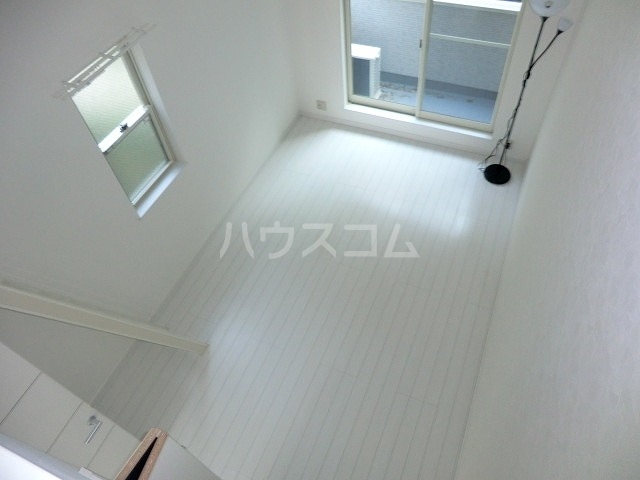 3/29 リビング/ダイニング