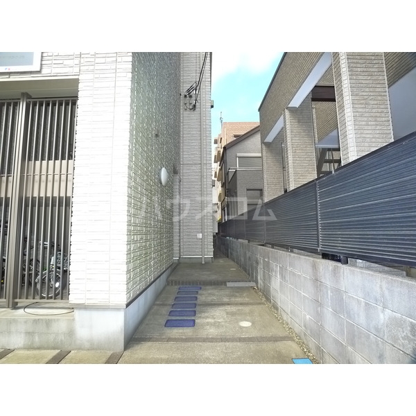 12/19 その他画像