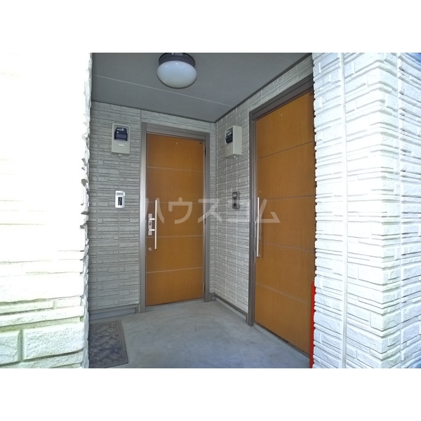 14/19 その他画像