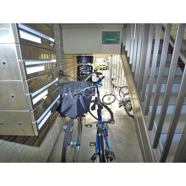 15/19 その他画像