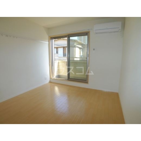 3/19 リビング/ダイニング