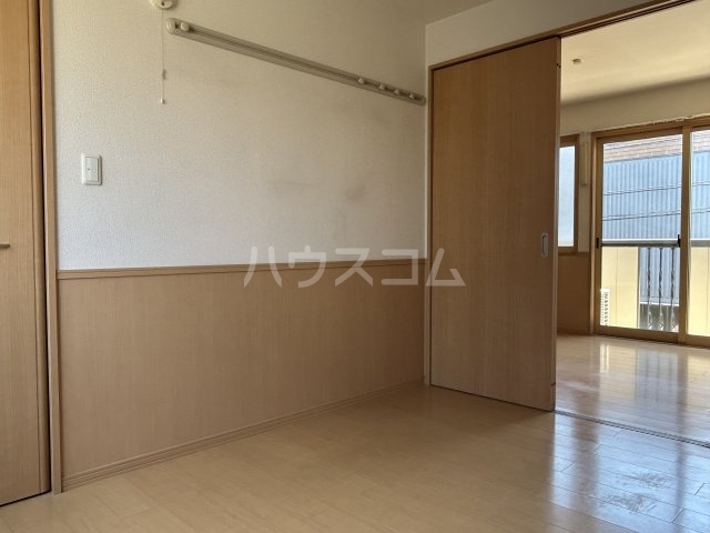 5/27 室内
