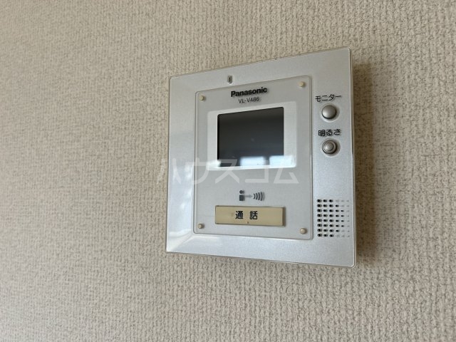 23/27 その他画像