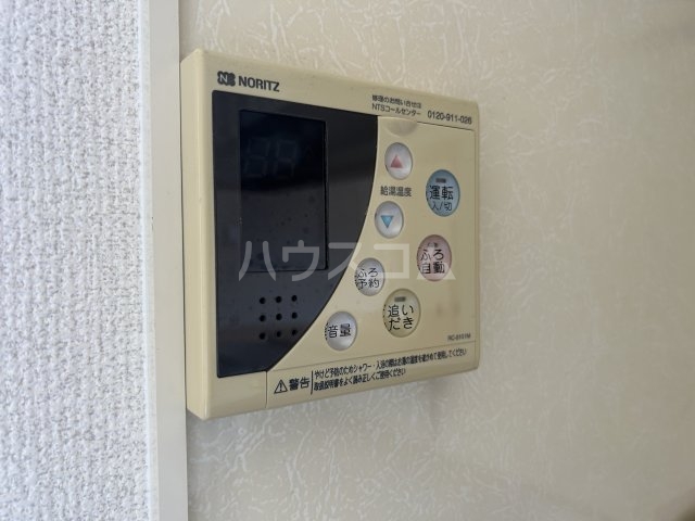 18/27 設備