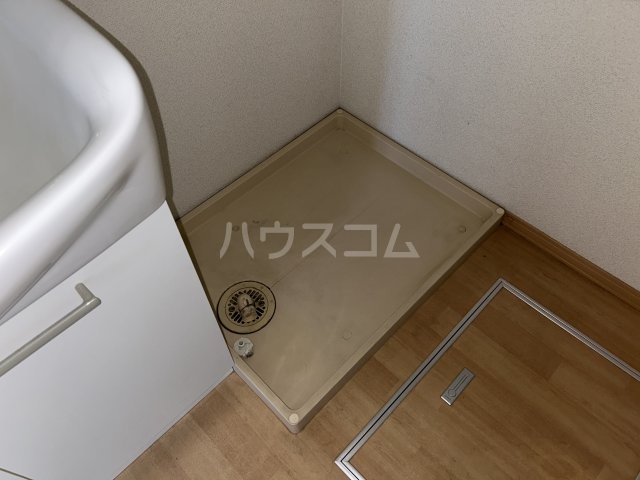 19/27 設備