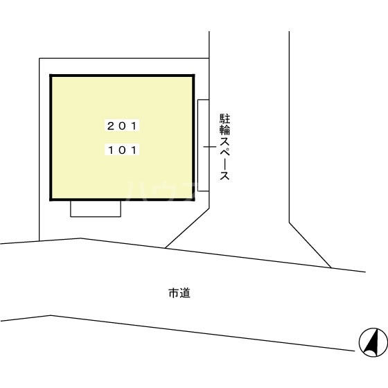 25/27 その他画像