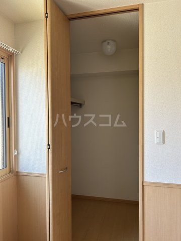 7/27 収納