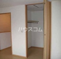 3/7 リビング/ダイニング