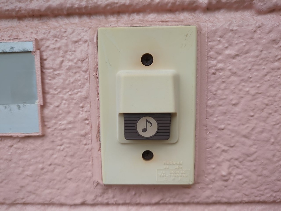 14/19 その他画像