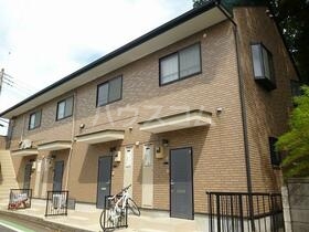 15/19 エントランス