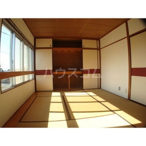 15/24 その他画像