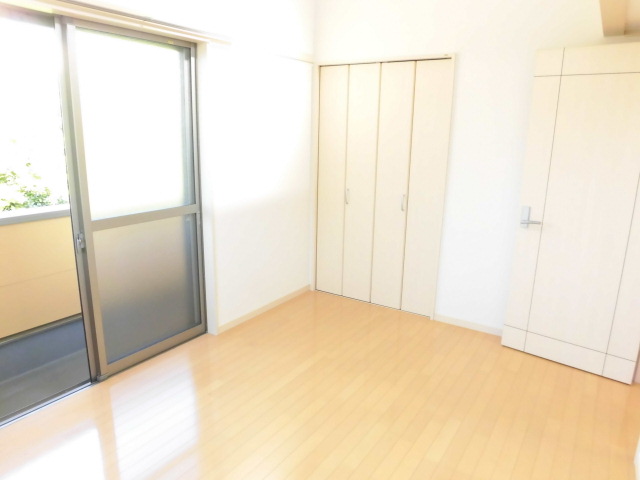 7/24 室内