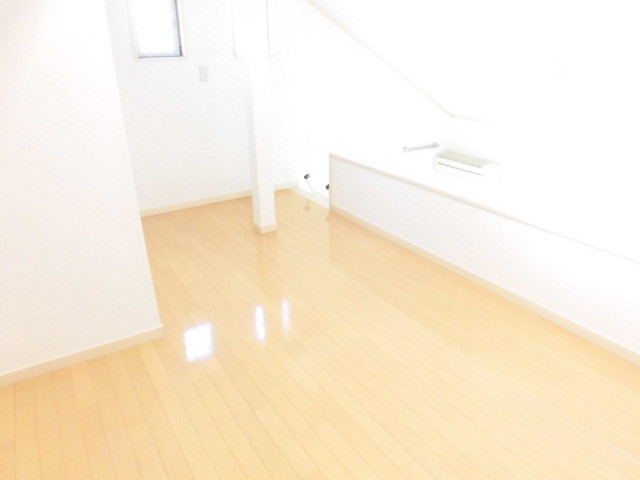 8/24 室内