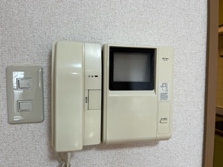 20/26 その他画像