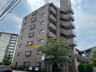 2/26 外観