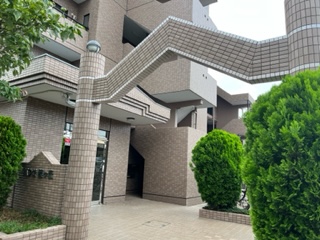17/26 設備