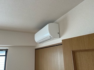 18/26 設備