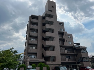 10/26 玄関
