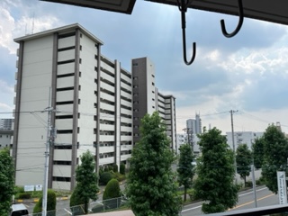 8/26 収納
