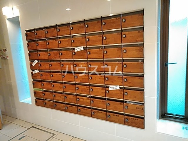 15/28 その他画像