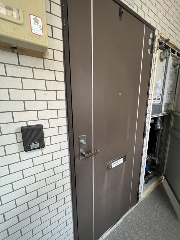 16/28 その他画像