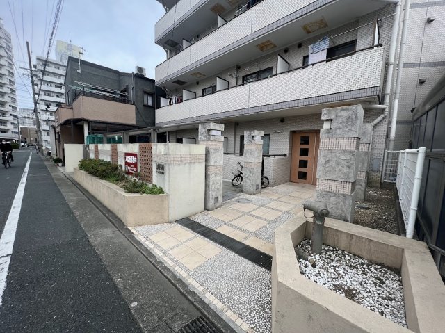 17/28 その他画像