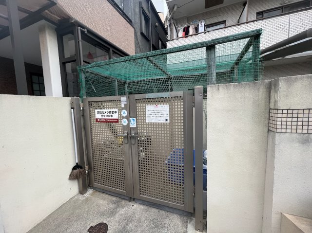 18/28 その他画像