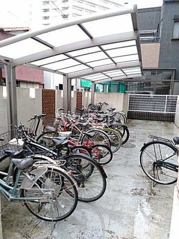 20/28 その他画像