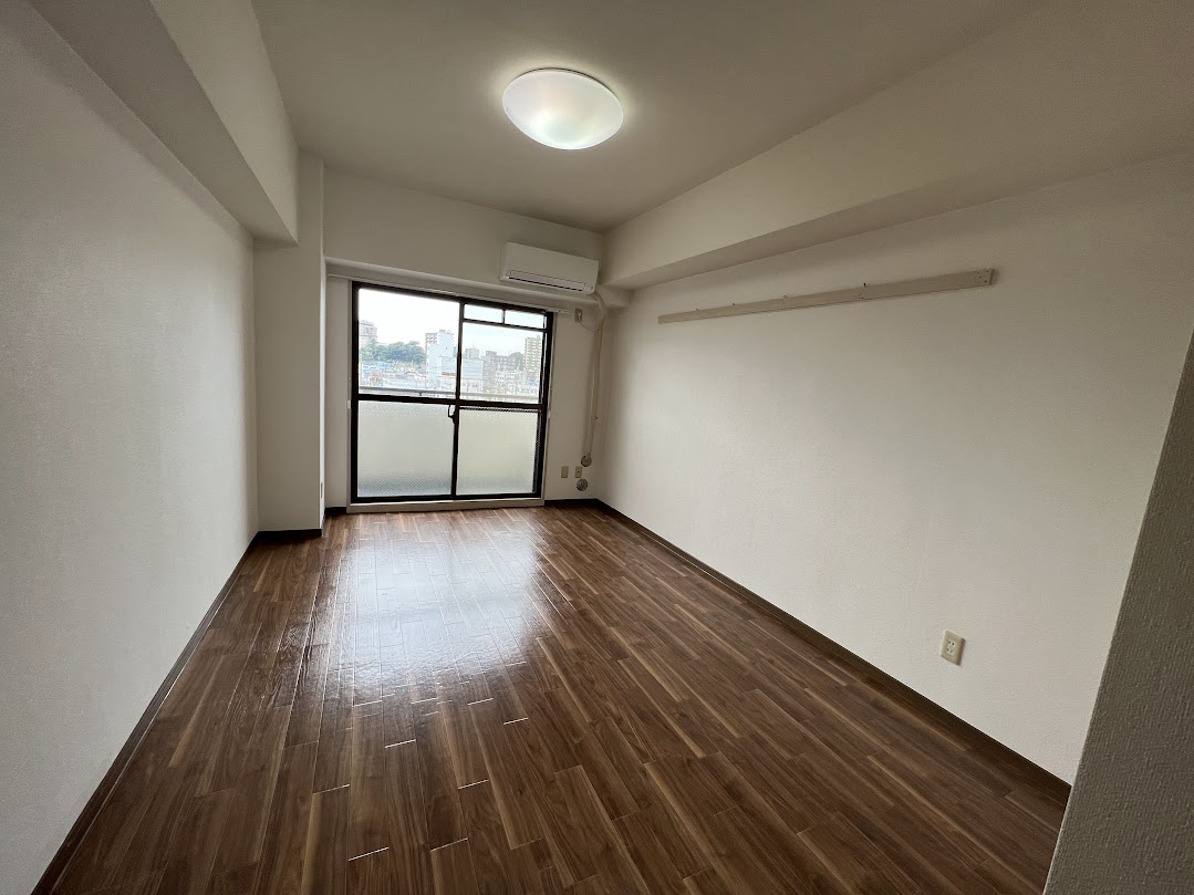 3/28 リビング/ダイニング