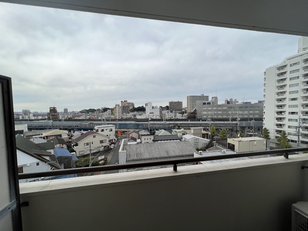 13/28 その他画像