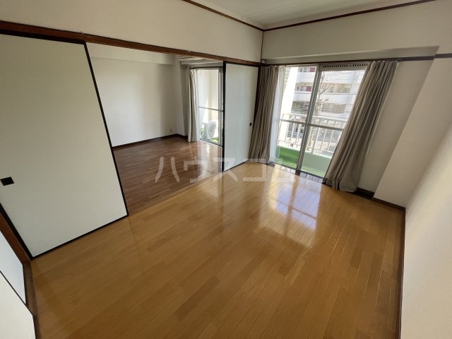 20/30 設備