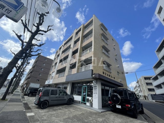 1/30 外観