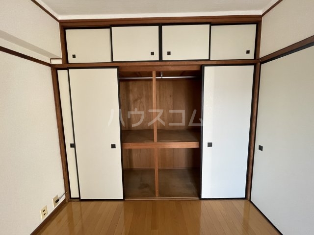 8/30 収納